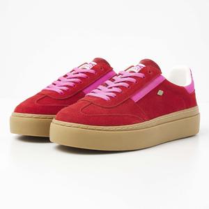 Sneakers British Knights Re-issue image-1