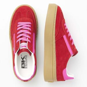 Sneakers British Knights Re-issue image-2