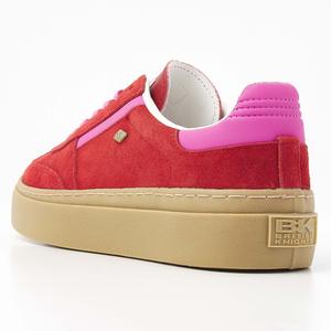 Sneakers British Knights Re-issue image-3
