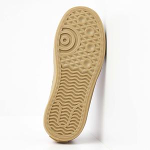 Sneakers British Knights Re-issue image-4