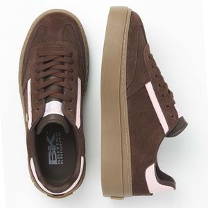 Sneakers British Knights Re-issue image-2