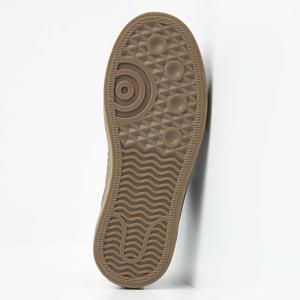 Sneakers British Knights Re-issue image-4