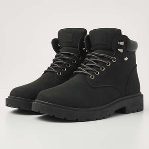 Stiefeletten British Knights Ranch image-1