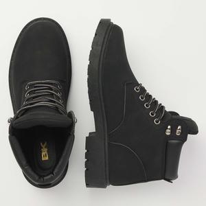 Stiefeletten British Knights Ranch image-2