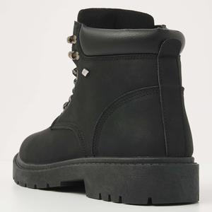 Stiefeletten British Knights Ranch image-3