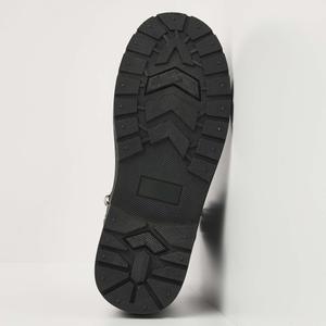 Stiefeletten British Knights Ranch image-4