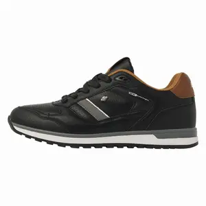 Lage sneakers British Knights Classor image-0