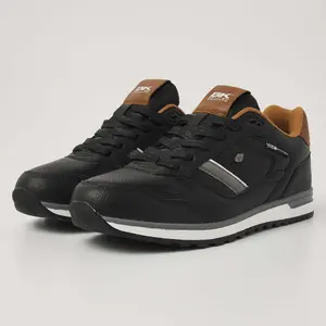 Lage sneakers British Knights Classor image-1