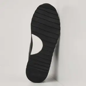 Lage sneakers British Knights Classor image-3