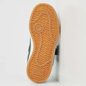 Kids' low-top trainers British Knights Ezo image-4