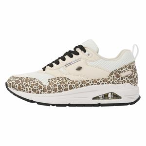 Sneakers British Knights Lennox