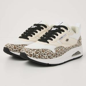 Sneakers British Knights Lennox image-1