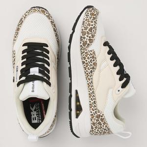 Sneakers British Knights Lennox image-2