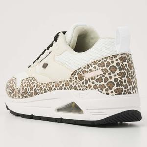 Sneakers British Knights Lennox image-3