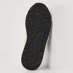 Sneakers British Knights Lennox image-4