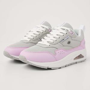 Sneakers British Knights Lennox image-1