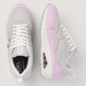 Sneakers British Knights Lennox image-2