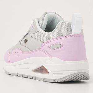 Sneakers British Knights Lennox image-3