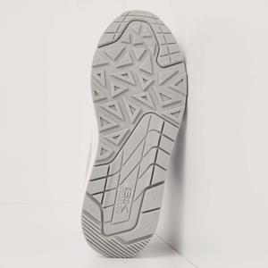 Sneakers British Knights Lennox image-4