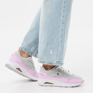 Sneakers British Knights Lennox image-5