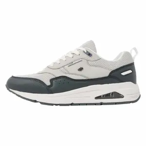 Lage sneakers British Knights Lennox image-0