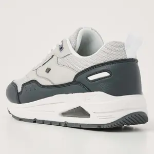 Lage sneakers British Knights Lennox image-2
