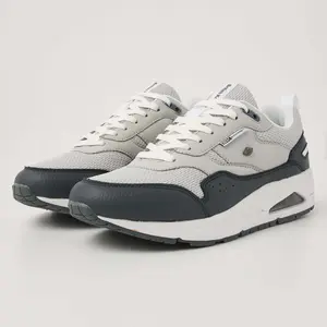 Lage sneakers British Knights Lennox image-1