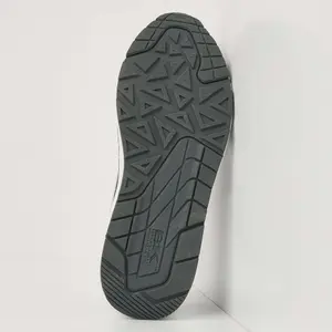 Lage sneakers British Knights Lennox image-3