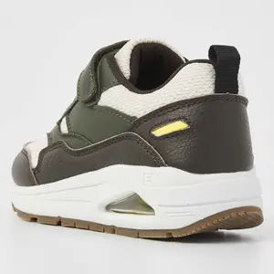 Παιδικά sneakers British Knights Lennox image-2