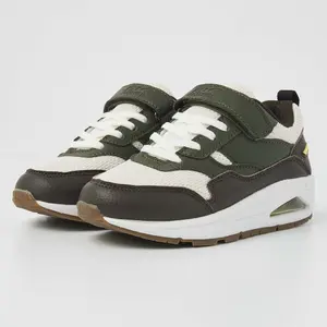 Παιδικά sneakers British Knights Lennox image-1