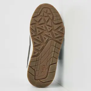 Παιδικά sneakers British Knights Lennox image-3