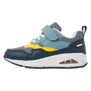 Παιδικά sneakers British Knights Lennox image-0