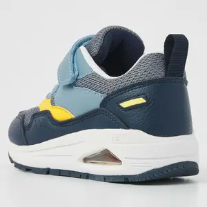 Παιδικά sneakers British Knights Lennox image-1