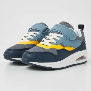 Παιδικά sneakers British Knights Lennox image-2