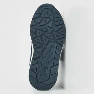 Παιδικά sneakers British Knights Lennox image-3