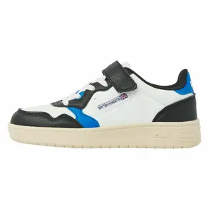 Παιδικά sneakers British Knights Noors image-0