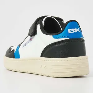 Παιδικά sneakers British Knights Noors image-2