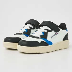 Παιδικά sneakers British Knights Noors image-1