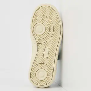Παιδικά sneakers British Knights Noors image-3