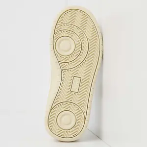 Low Top Trainers Girl British Knights Noors image-3