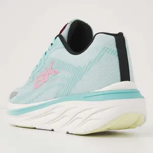 Women's low-top Trainers British Knights Surge image-2