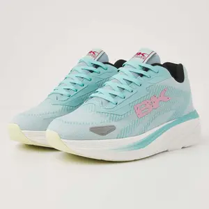 Women's low-top Trainers British Knights Surge image-1