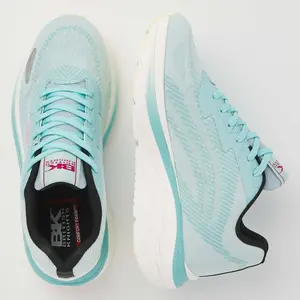 Women's low-top Trainers British Knights Surge image-4