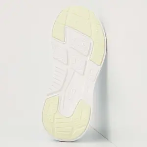 Women's low-top Trainers British Knights Surge image-3
