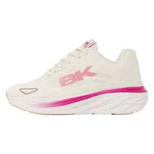 Women's low-top Trainers British Knights Surge image-0