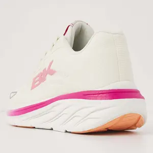 Women's low-top Trainers British Knights Surge image-2