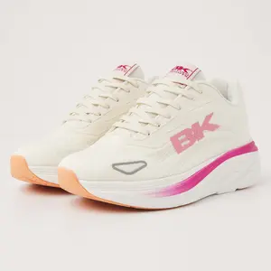 Women's low-top Trainers British Knights Surge image-1