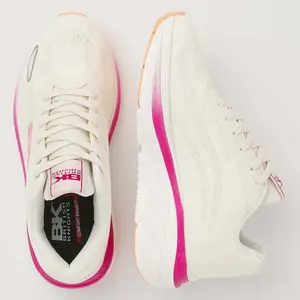 Women's low-top Trainers British Knights Surge image-4