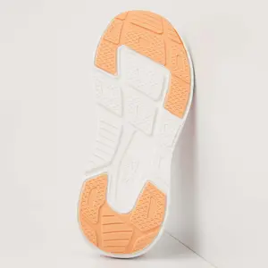 Women's low-top Trainers British Knights Surge image-3