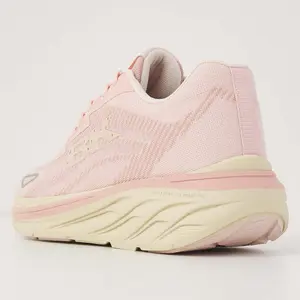Women's low-top Trainers British Knights Surge image-2
